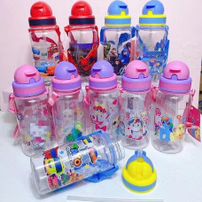 COOLER PARA NINO CON CUERDA/ASA COD TER25A