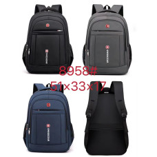 BOLSO SWISSGEAR VICTORINOX COD BL321