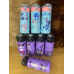 CARTER CUP TERMO ESTAMPADO 480ML COD TER68