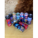 CARTER CUP TERMO ESTAMPADO 480ML COD TER68 CARTER CUP TERMO ESTAMPADO 480ML COD TER68