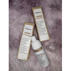 THE ORDINARY DEEP LIMPIADORA 155ML COD OR615