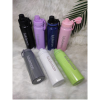 LULULEMON TERMO 800ML COD TER70C