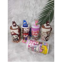 LABUBU TERMO 460ML COD TER72