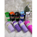 STANLEY UNICOLOR TERMO CON ASA 0.9L COD TER67D