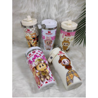 STANLEY LABUBU 600ML COD TER71