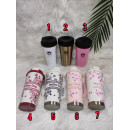 TERMO CHERRY 700ML COD TERM