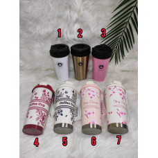 TERMO CHERRY 700ML COD TERM