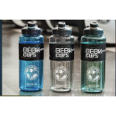 COOLER 1.7 LITROS COD TER42