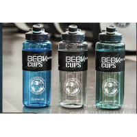 COOLER 1.7 LITROS COD TER42