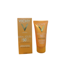 VICHY PROTECTOR SOLAR 50 SPF 50ML COD 4445
