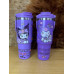 KUROMI TERMO CON ASA 0.9L COD TER67A
