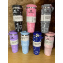 STANLEY HELLO KITTY TERMO CON ASA 0.9L COD TER67C