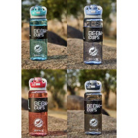 COOLER BEBK 1 LITRO COD TER43
