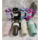 TERMO ACERO STANLEY LOUIS VUITTON 1.8L COD TER65A TERMO ACERO STANLEY LOUIS VUITTON 1.8L COD TER65A