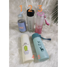 COOLER VIDRIO DE OFERTA COD TER/