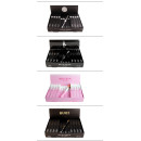 COLONIAS AAA 35ML X 24 COD CN24 COLONIAS AAA 35ML X 24 COD CN24