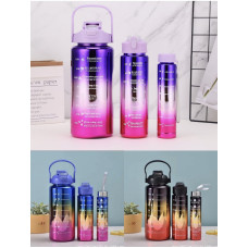 COOLER DE AGUA TRIPARK MOTIVACION COD TER46