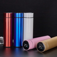 TERMO LED COD TER18