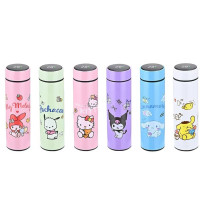 SANRIO TERMO LED COD TER18A