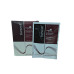 KARSEELL SHAMPU X 12 SOBRES COD KAR9