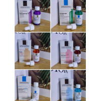 LA ROCHE-POSAY SERUN 30ML SURTIDOS COD 3337