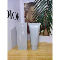 RHODE CREMA RESTAURADORA 50ML COD 3538