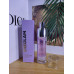 SHEGLAM PRIMER HIDRANTANTE 45ML COD HL065