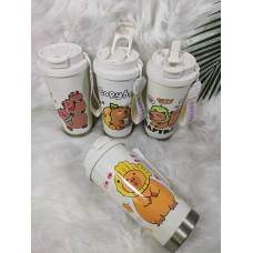 TERMO CAPYBARA 700ML COD TERM2