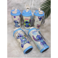TERMO STITCH 700ML COD TERM1