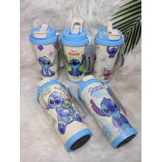 TERMO STITCH 700ML COD TERM1