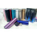 TERMO LED COD TER18