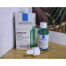 LA ROCHE-POSAY SERUN 30ML SURTIDOS COD 3337