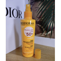 BIODERMA PROTECTOR SOLAR SPRAY 200ML 28556C
