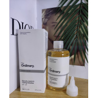 THE ORDINARY SOLUCION TONIFICANTE 240ML COD 0977