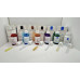 LA ROCHE-POSAY SERUN 30ML SURTIDOS COD 3337