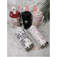 TERMO CHERRY 700ML COD TERM