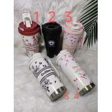TERMO CHERRY 700ML COD TERM