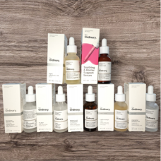 THE ORDINARY SERUM 30ML COD 0670