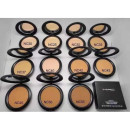 MAC FIX POLVO COMPACTO COD 2708 MAC FIX POLVO COMPACTO COD 2708