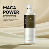 KARSEELL ACONDICIONADOR 800ML COD KAR4