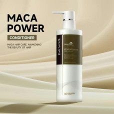 KARSEELL ACONDICIONADOR 800ML COD KAR4