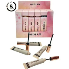 SHEGLAM RIMEL X 24 COD 8068