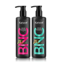 KARSEELL BNC 500ML COD KAR8