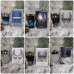 PERFUME AAA X 12 COD VV100A