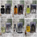 PERFUME AAA X 12 COD VV100A