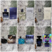 PERFUME AAA X 12 COD VV100A