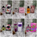 PERFUME AAA X 12 COD VV100B