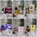 PERFUME AAA X 12 COD VV100B