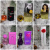 PERFUME AAA X 12 COD VV100B