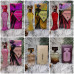 PERFUME AAA X 12 COD VV100B